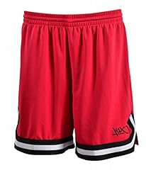 K1x wmns hardwood gebraucht kaufen  Wird an jeden Ort in Deutschland