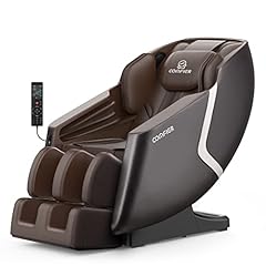 Comfier 2023 massage for sale  Delivered anywhere in USA 
