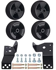 Cheemuii mower deck for sale  Delivered anywhere in USA 