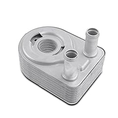 Frankberg oil cooler for sale  Delivered anywhere in UK