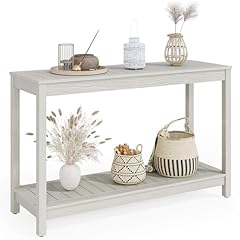 Dwvo console table for sale  Delivered anywhere in USA 