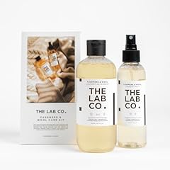Lab co. cashmere for sale  Delivered anywhere in UK