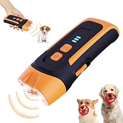 Antibell hunde ultraschall gebraucht kaufen  Wird an jeden Ort in Deutschland
