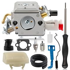 Motoall el18b carburetor for sale  Delivered anywhere in USA 