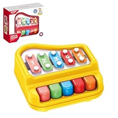 Children musical toys for sale  Delivered anywhere in UK