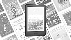 Kindle built front for sale  Delivered anywhere in USA 