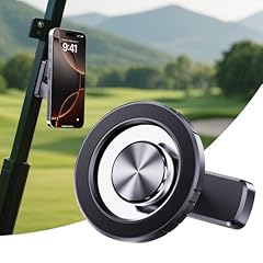 Magnetic golf cart for sale  Delivered anywhere in USA 