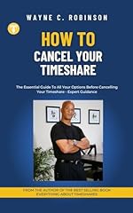 Cancel timeshare essential for sale  Delivered anywhere in USA 