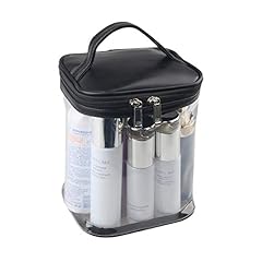 Haoguagua premium clear for sale  Delivered anywhere in USA 