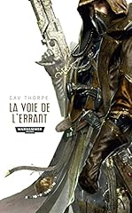 Errant d'occasion  Livré partout en France