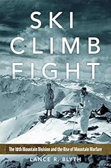Ski climb fight for sale  Delivered anywhere in USA 