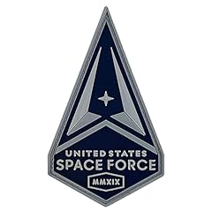 Space force mmxix for sale  Delivered anywhere in USA 