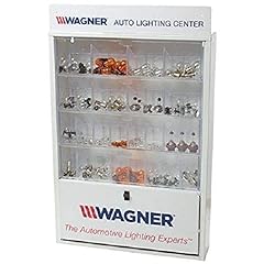Wagner lighting mini for sale  Delivered anywhere in USA 