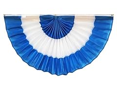 Old glory bunting for sale  Delivered anywhere in USA 