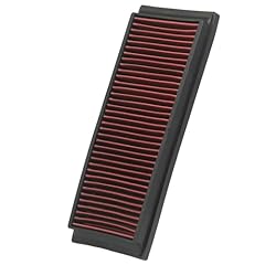 Motorluftfilter 2865 luftfilte gebraucht kaufen  Wird an jeden Ort in Deutschland