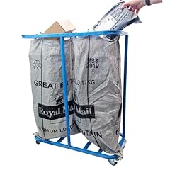 Galaxy double post for sale  Delivered anywhere in UK