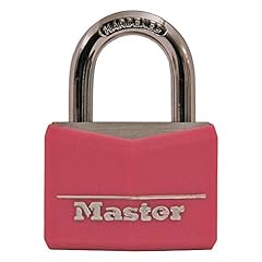 Master lock 146d for sale  Delivered anywhere in USA 