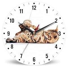 Spunker clocks living for sale  Delivered anywhere in USA 
