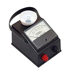 Myron 512m5 conductivity for sale  Delivered anywhere in USA 