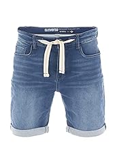 Riverso rivpaul short d'occasion  Livré partout en France