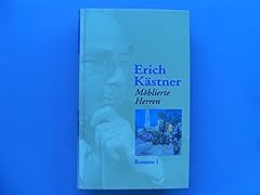 Möblierte herren gebraucht kaufen  Wird an jeden Ort in Deutschland