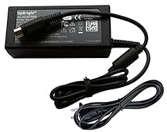 Upbright pin 19v for sale  Delivered anywhere in USA 