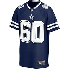 Fanatics dallas cowboys gebraucht kaufen  Wird an jeden Ort in Deutschland