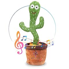 Ava toys cactus usato  Spedito ovunque in Italia 