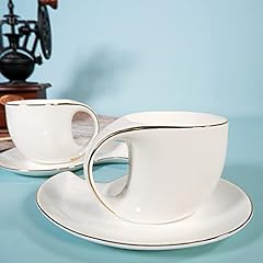 Lanliebao bone china for sale  Delivered anywhere in USA 
