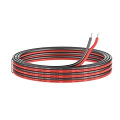 16awg silicone electrical for sale  Delivered anywhere in USA 