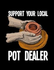 Pottery pottery support for sale  Delivered anywhere in UK