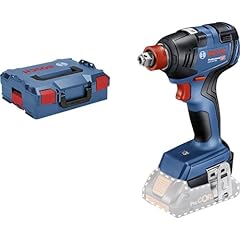 Bosch professional 18v d'occasion  Livré partout en Belgiqu