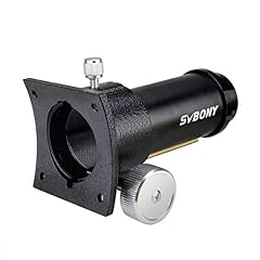 Svbony sv181 telescope for sale  Delivered anywhere in UK