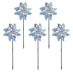 Durdiiy 5pcs reflective for sale  Delivered anywhere in UK