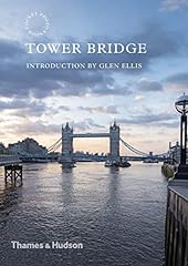 Tower bridge gebraucht kaufen  Wird an jeden Ort in Deutschland