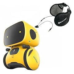 Pni paquet robot d'occasion  Livré partout en France