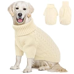 Queenmore medium dog for sale  Delivered anywhere in USA 
