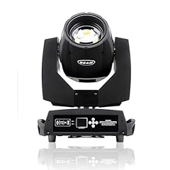 Weikass 230w moving for sale  Delivered anywhere in USA 