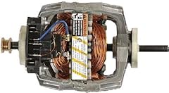 Frigidaire dryer motor for sale  Delivered anywhere in USA 