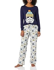 Amazon essentials disney d'occasion  Livré partout en France