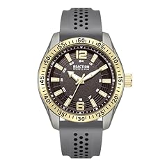 Kenneth cole reaction for sale  Delivered anywhere in USA 