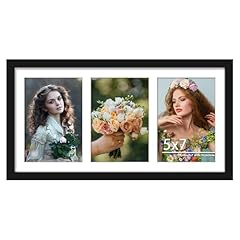 Duenpy 8x16 collage for sale  Delivered anywhere in USA 