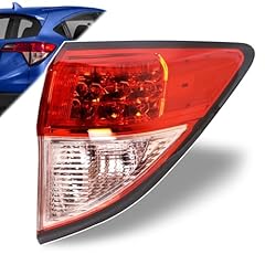 Tail light compatible for sale  Delivered anywhere in USA 