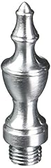 Baldwin 1091264i urn for sale  Delivered anywhere in UK