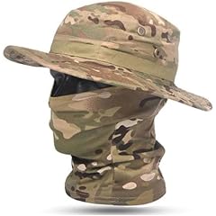 Ralspec multicam camouflage for sale  Delivered anywhere in UK