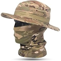 Ralspec multicam camouflage for sale  Delivered anywhere in UK