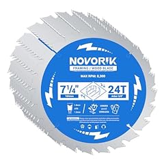 Novorik circular saw for sale  Delivered anywhere in USA 
