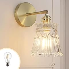 Geovancy vintage wall for sale  Delivered anywhere in USA 