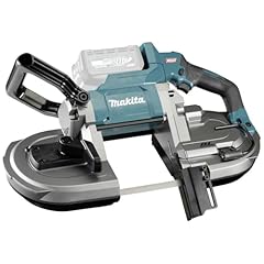 Makita pb002gz scie d'occasion  Livré partout en France