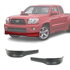 Front bumper lower for sale  Delivered anywhere in USA 